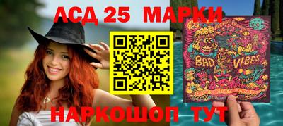 твердый Майкоп