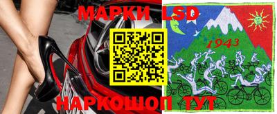 твердый Майкоп