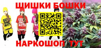 mdpv Магадан
