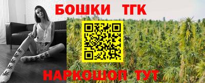 твердый Майкоп