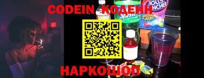 mdpv Магадан