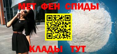 твердый Майкоп