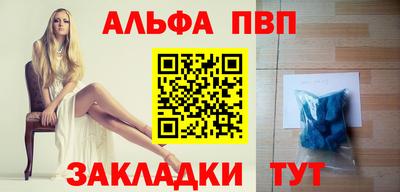 ECSTASY Берёзовский